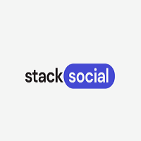 StackSocial