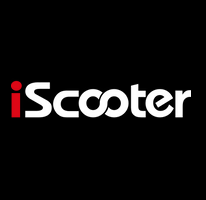 iscooter
