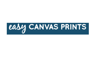 Easy Canvas Prints