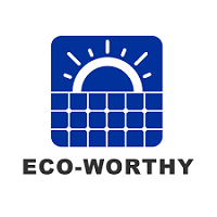 Eco-Worthy DE