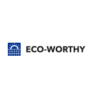 Eco Worthy