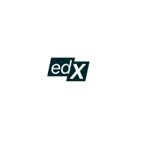 edX