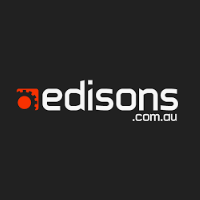 Edisons AU