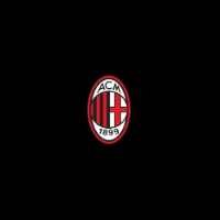 AC Milan IT