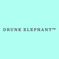 Drunk Elephant