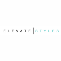 Elevate Styles