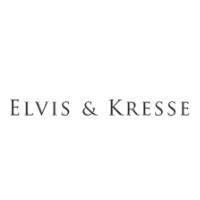 Elvis And Kresse