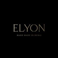 Elyon Dubai