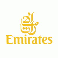 Emirates