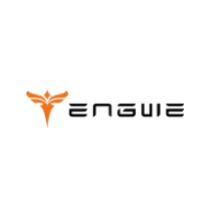 Engwe UK
