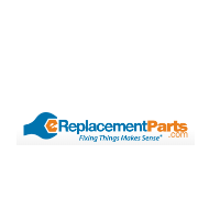 EReplacementParts