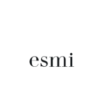 Esmi AU