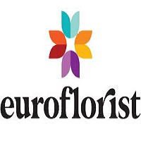 Euroflorist PL