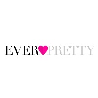 Everafter