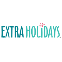 Extra Holidays
