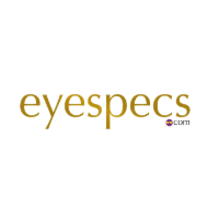 Eyespecs