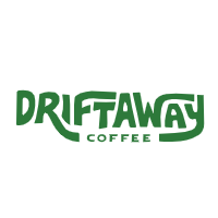 Driftaway Coffee