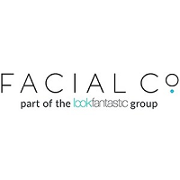 Facial Co