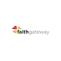 FaithGateway