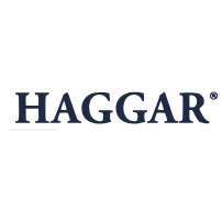 Haggar