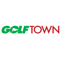 Golf Town CA