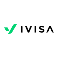 iVisa
