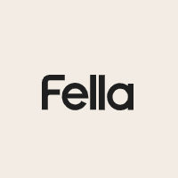 Fella Health