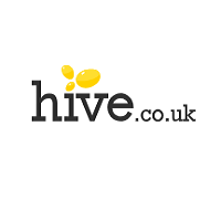 Hive UK
