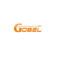 Gobel Power