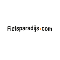 Fietsparadijs NL