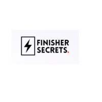Finisher Secrets Coupon Codes