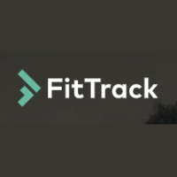 FitTrack