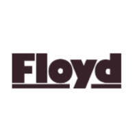 Floyd