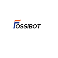 Fossibot