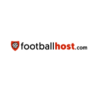 Football Host ES