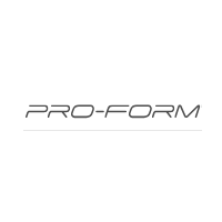 ProForm CA
