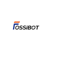Fossibot FR