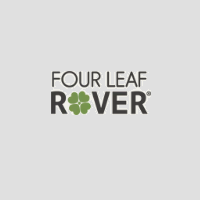 Four Leaf Rover