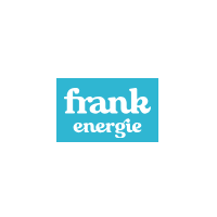 Frank Energie NL