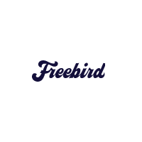 Freebeat