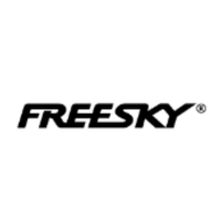 Freeskycycle