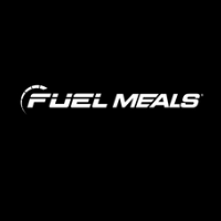 Fuel Meals Promo Codes