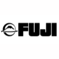 FUJI Sports