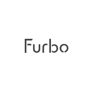 Furbo UK