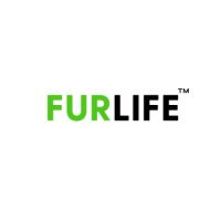 FurLife