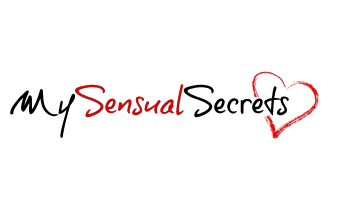 My Sensual Secrets