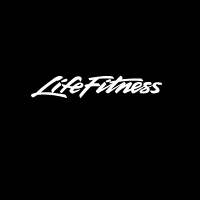 Life Fitness