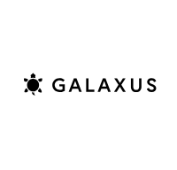Galaxus DE