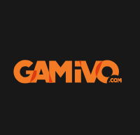 Gamivo