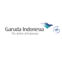 Garuda Indonesia